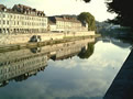 besancon